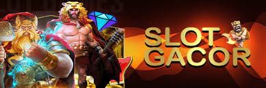 Slot Gacor Resmi Terbaik Hari Ini Gampang Menang Terbaik