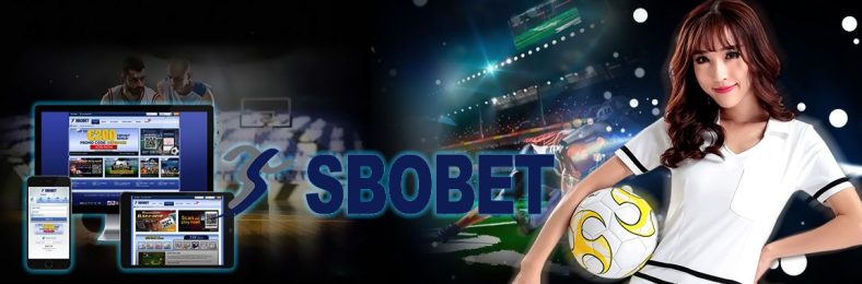 Permainan Judi bola dan Kasino SBOBET Online