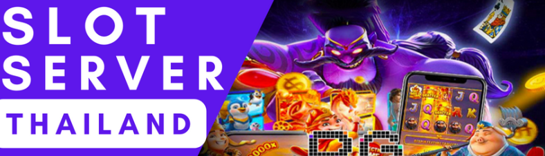 11 Daftar Situs Slot Online Gacor di Indonesia