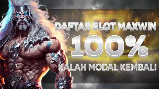 Beberapa Hal Yang Wajib Dilakukan Dalam Melangsungkan Perndaftaran Slot Online Terbaru