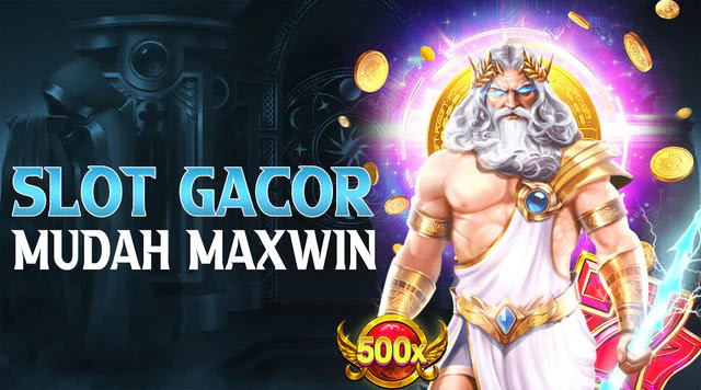 Keuntungan Bermain Slot online Tanpa adanya Cost Potongan CERIABET