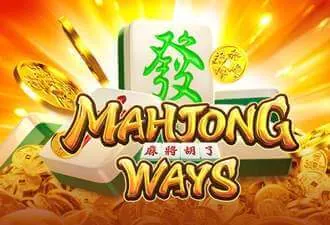 Berikut beberapa trik serta cara menang bermain slot mahjong ways 2 sangat gacor 