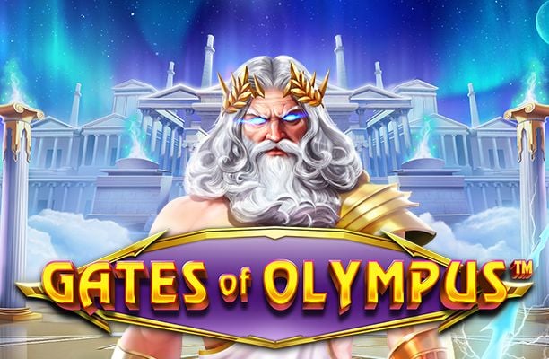 Bergabung di Olympus1000: Panduan untuk Para Pencinta Slot Online
