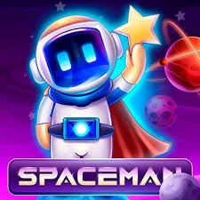 Keunggulan Spaceman Slot: Grafis Mewah dan Fitur Berlimpah