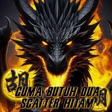 Rahasia Kemenangan di Situs Slot Mahjong Ways 2 Scatter Hitam