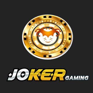 Cara Login Mahjong Ways 1,2,3 di Situs Slot Online Terbaik 2024