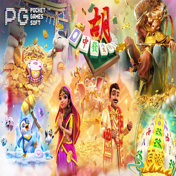 Slot Bet Kecil, Hadiah Besar: Cara Maksimalkan Peluang Menang