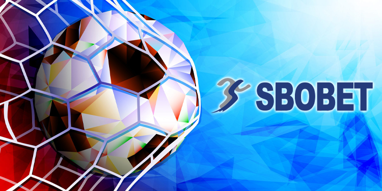 Akses Mudah: Link Alternatif untuk Bergabung di Sbobet88 Judi Bola