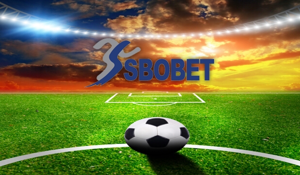 Daftar Situs Agen Judi Bola Terbaik Sbobet Wap Resmi 2024