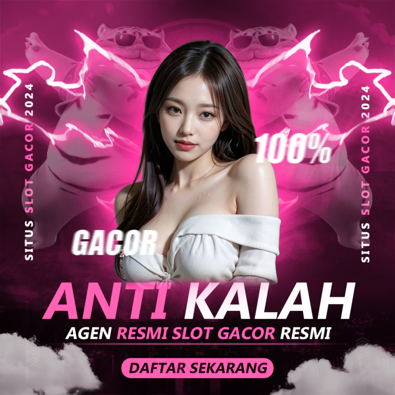 SLOT88 : Link Keluaran Togel Malam Ini & Slot Gacor Gampang Meledak Depo 10K!