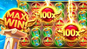 SLOT88 » Link Slot Gacor Server Thailand Mudah Menang Maxwin!