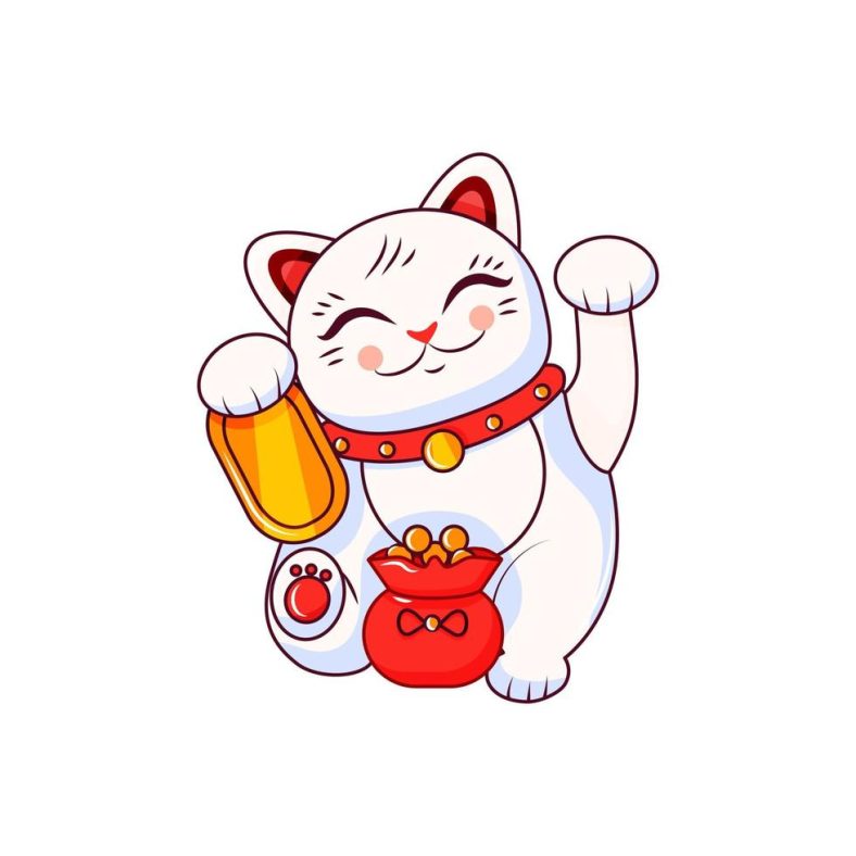Inilah Alasan Mengapa Lucky Neko Jadi Game Favorit Para Pemain