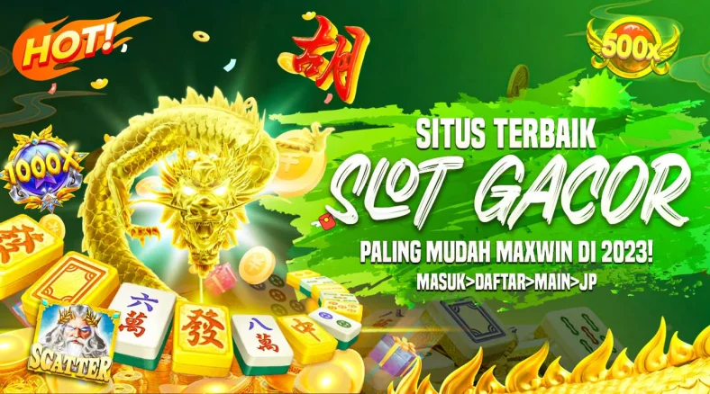 Taruhan Bola Paling Lengkap Di Situs Judi Online Sbobet88
