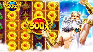 SLOT88: Strategi Cerdas untuk Menang Besar di Situs Judi Slot Online Gacor Resmi