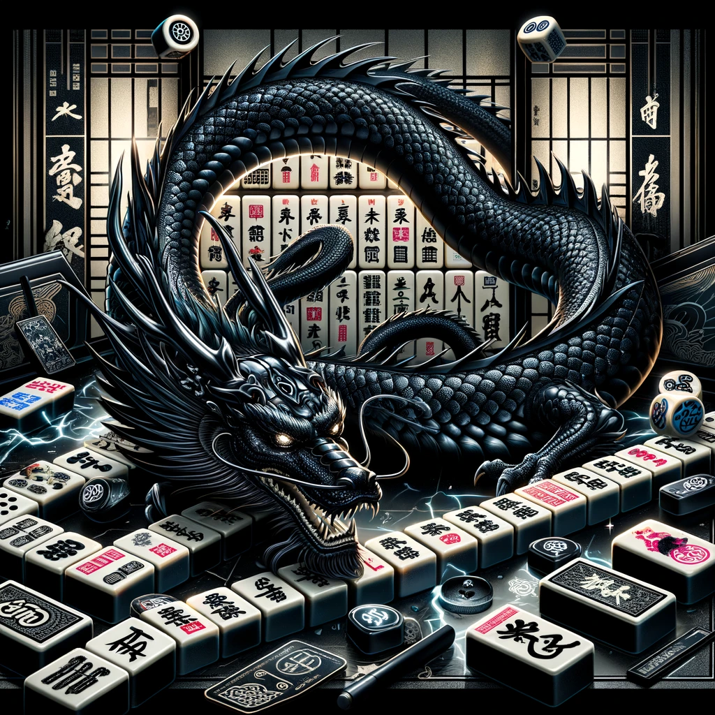Panduan Pemula untuk Mahjong Ways: Tips dan Trik