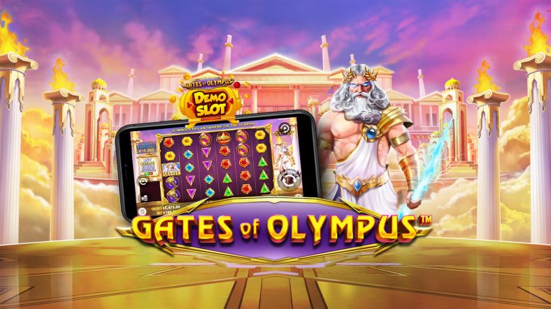 Slot Demo Populer: Temukan Game Favorit Anda Tanpa Biaya