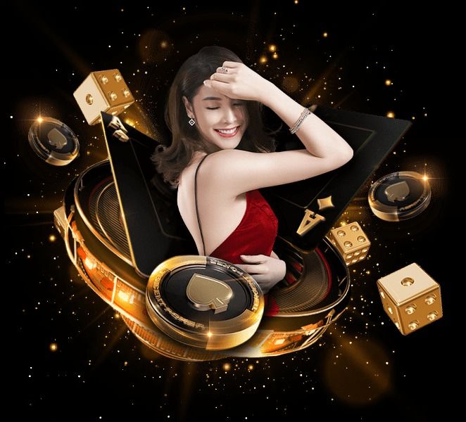Menangkan Jackpot Besar di Gates of Olympus Slot Bet 100 Maxwin