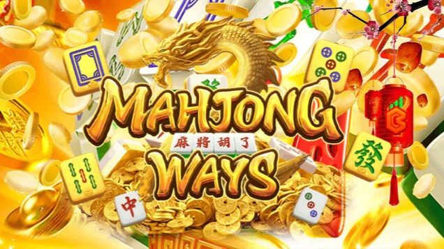 Pengetahuan Penting sebelum Bermain di Situs Slot Mahjong Ways 2 & 3