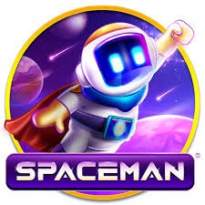 Pahami Aturan Main dan Cara Bermain Spaceman Slot dengan Baik