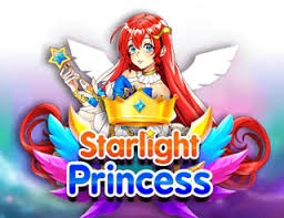 Inovasi Slot: Pengalaman Bermain Terbaik di Spaceman88