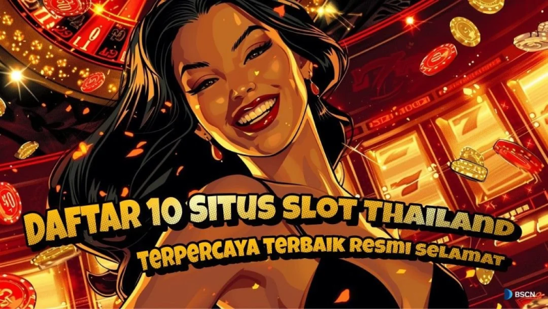 Link Tergacor Sering Kasih Kemenangan Main Mahjong Slot Resmi
