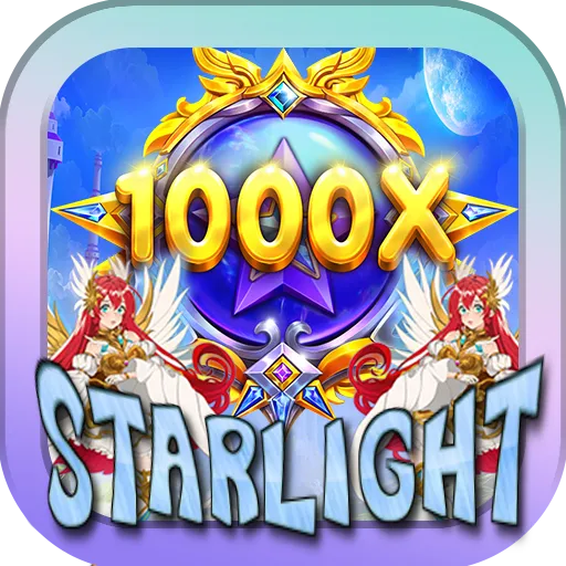 Mauslot: Tempat Terbaik untuk Menang di Starlight Princess