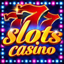 Rahasia Kemenangan di Judi Slot Gacor 777 Online Terbaik