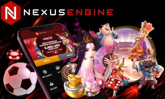 Temukan Situs Slot Paling Populer di Kalangan VIP