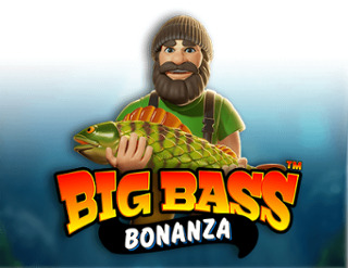 Keuntungan Bermain di Situs Slot Bet 200 Terbaik