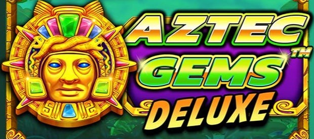 Slot Wild Bandito: Menang Banyak dengan RTP Tinggi dan Bonus yang Melimpah